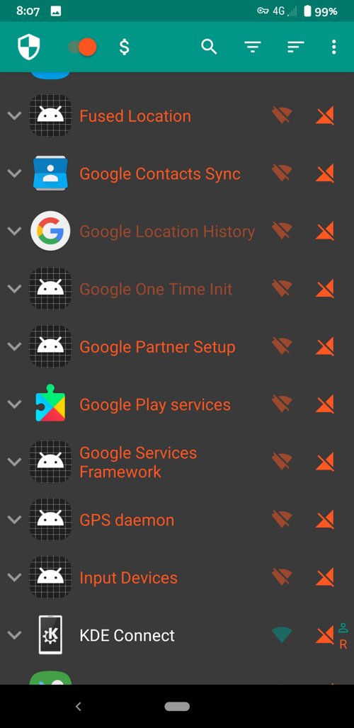 Netguard
